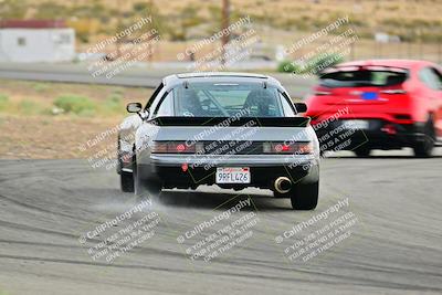 media/May-03-2025-Speed Ventures (Sat) [[ededc6c3fe]]/Yellow Group/Session 1 (Turn 4)/
